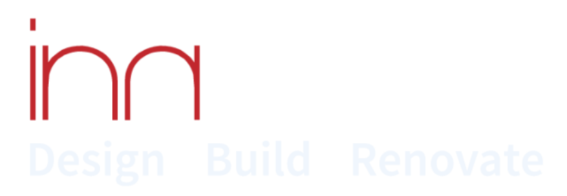 Innovate Build